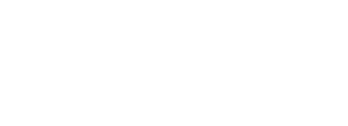 Bespoke Mental Health Care