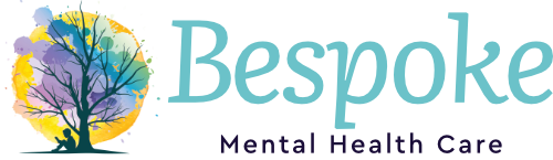 Bespoke Mental Health Care