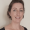 Bespoke Staff_1