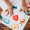 art therapy