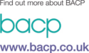bacp logo