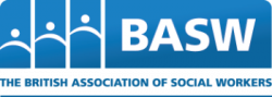 basw logo