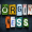 forgiveness word