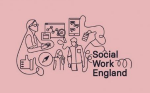 social work england